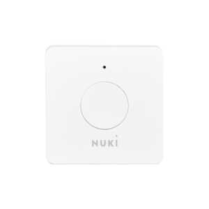 נוקי אופנר Nuki Opener