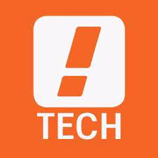 Walla Tech