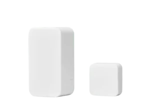חיישן לדלת (Nuki Door Sensor)