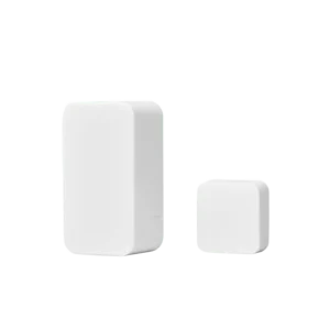 חיישן לדלת (Nuki Door Sensor)