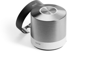 מנעול חכם Nuki Smart Lock Ultra IL