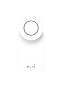 Smart-lock-go